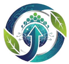 ICSTS-2025 Logo