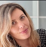 Dr. Arlete Apolinário