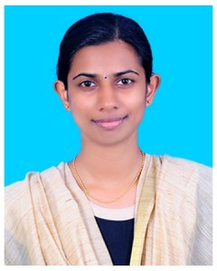 Dr Ganesh Neelakanta Iyer