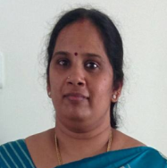Dr. T P D Rajan